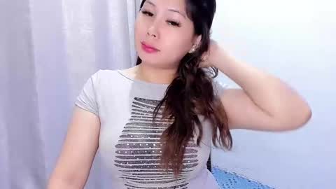 3hi im  Angel glad to see you  3 online show from January 8, 12:05 pm