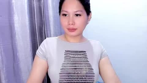 3hi im  Angel glad to see you  3 online show from February 14, 1:13 am