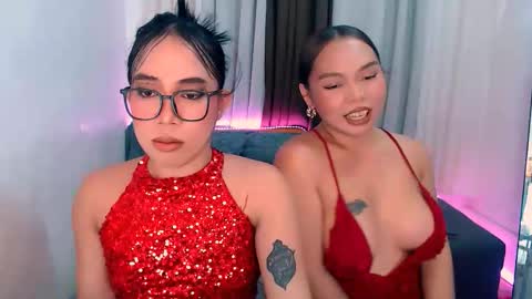 yourdirtymust online show from February 19, 7:41 am