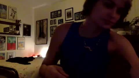 yourewelcome_ online show from June 1, 5:09 am