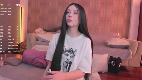 Mary online show from March 10, 7:55 am