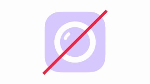 Evelline online show from September 27, 4:58 pm