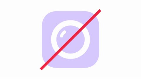 Evelline online show from January 17, 1:03 pm