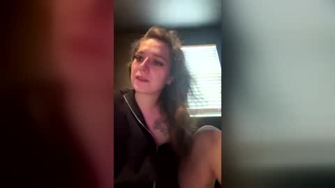 yourfavgirlduh online show from June 12, 1:24 am