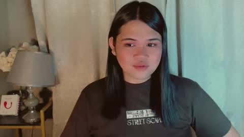 Jessica online show from October 12, 11:01 am