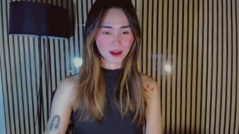 Remrem online show from September 24, 1:15 am