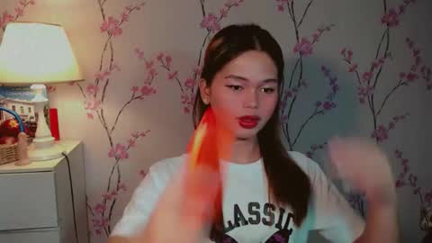 Sunshine online show from September 26, 9:40 am