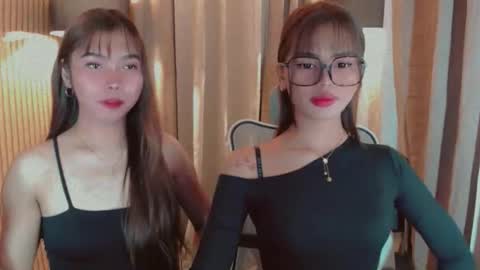 Sunshine online show from February 3, 5:50 pm