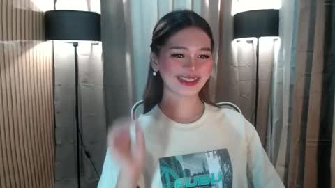 Sunshine online show from September 28, 4:56 pm