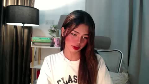 Sunshine online show from September 13, 2:47 pm