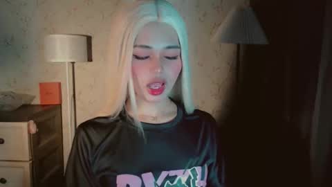 Sunshine online show from November 22, 11:13 am