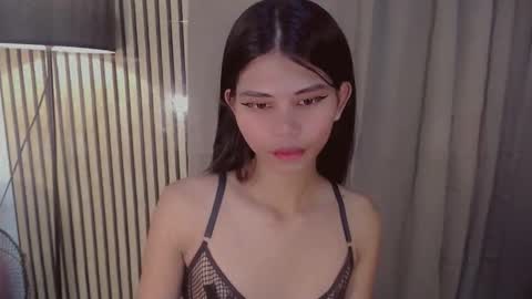 Vivian online show from January 15, 2:06 am