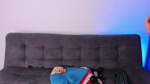 You can Call me  Mar online show from January 31, 1:11 am