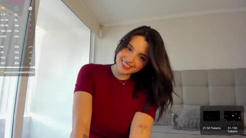 Helena online show from February 4, 6:06 pm