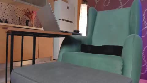 Maria online show from February 15, 10:00 am