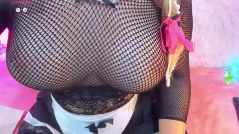 Liza online show from November 7, 10:21 am