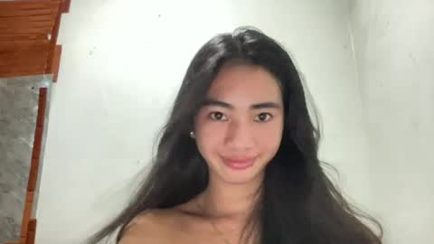 yourgirlsweet_kishia online show from June 18, 9:14 am