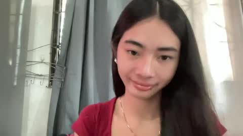 yourgirlsweet_kishia online show from June 13, 1:58 am