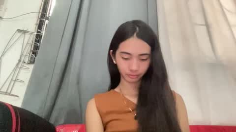 yourgirlsweet_kishia online show from June 1, 1:18 am