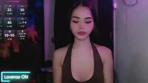 yourgoddesstamara_ online show from May 22, 8:23 am