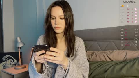 Aida online show from December 26, 3:59 am