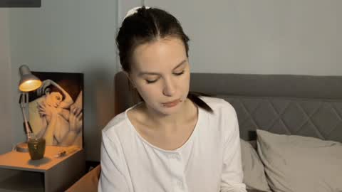 Aida online show from January 6, 11:18 am