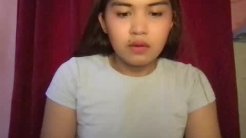 yourhotlove_veda online show from May 8, 4:27 am