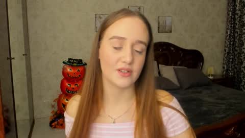 Mariam online show from November 6, 4:07 am