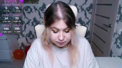 Karma online show from January 20, 1:11 pm