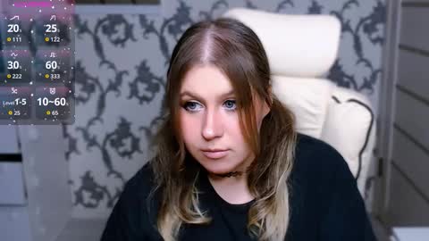 Karma online show from March 9, 3:48 pm