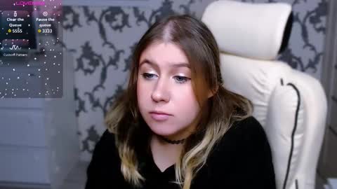 Karma online show from January 15, 5:52 pm