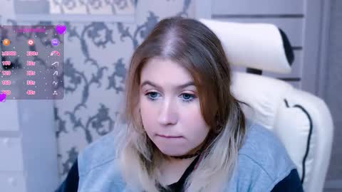 Karma online show from September 29, 1:16 pm