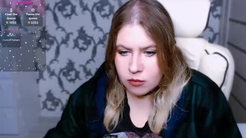 Karma online show from November 9, 3:41 pm