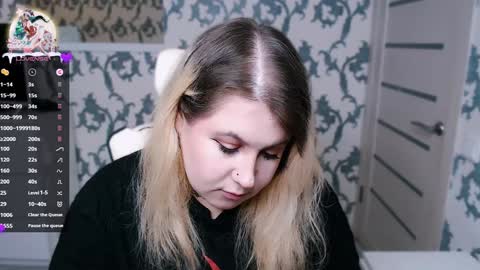 Karma online show from December 26, 1:43 pm