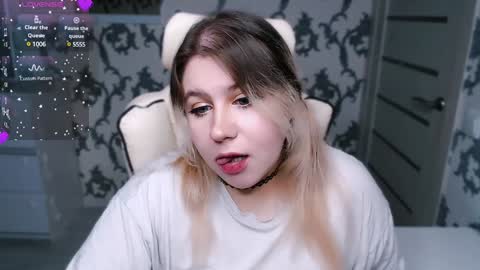 Karma online show from February 6, 6:08 am