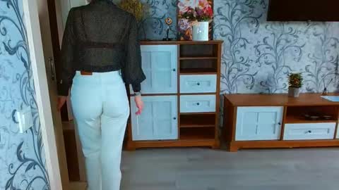 Ksyusha online show from September 11, 6:58 am