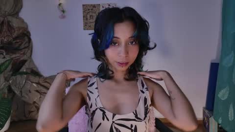 Cherry online show from May 4, 4:27 am