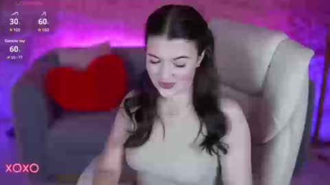 L O L A online show from March 14, 7:31 am