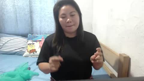 yourlove_liezel online show from June 28, 2:29 am