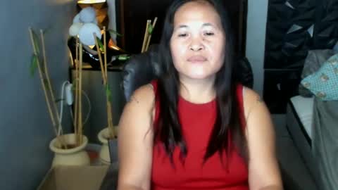 Regine online show from January 26, 10:55 am