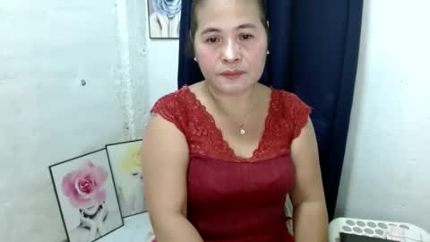 Regine online show from October 23, 2:06 am