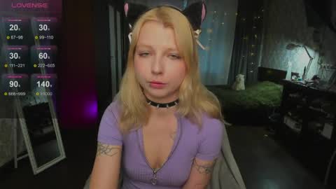 Eve online show from April 12, 4:21 pm