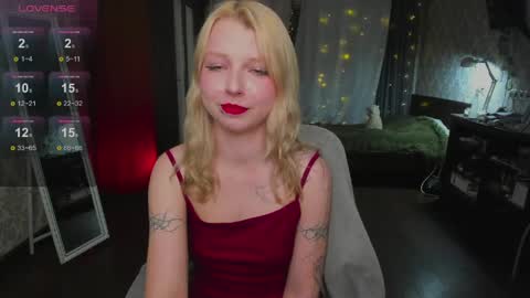 Eve online show from April 14, 7:14 pm