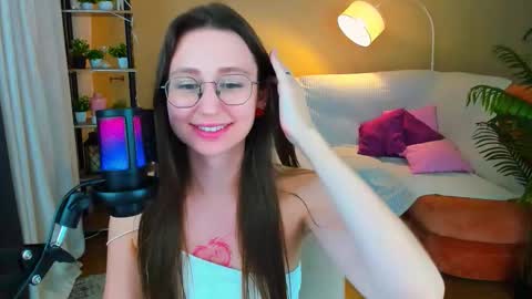 Vetta online show from November 7, 7:52 pm