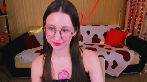 Vetta online show from February 25, 2:26 pm