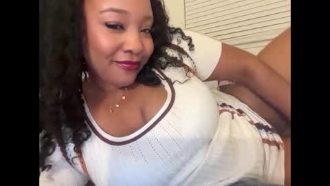 YOURMOMMY online show from February 23, 6:14 am