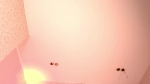 Alicia online show from March 6, 6:16 pm