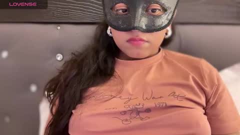 YourNewKink online show from October 8, 5:17 pm