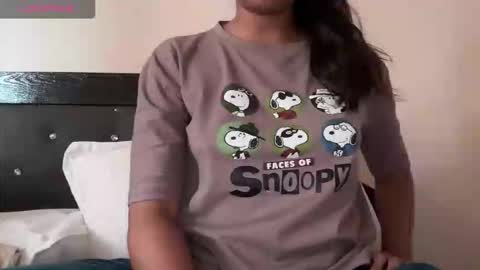 YourNewKink online show from September 21, 10:14 am