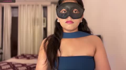 YourNewKink online show from October 14, 6:54 pm